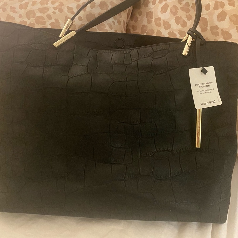 Kate Spade Tote